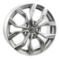 rst r106 (ford) 6,5x16/5x108 et50 d63,4 sl