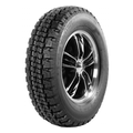 bridgestone rd-713 winter 7/0 r16c 113m tt 16pr (шип.)