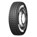 landspider longtraxx ms300 12/0 r22.5 152/149l tl 18pr