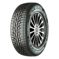 gt radial maxmiler ice 235/65 r16c 121/119r tl (шип.)