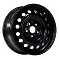 trebl 7755t_p 6x15/5x112 et43 d57,1 black