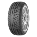 matador mp 92 sibir snow 225/65 r17 102t tl