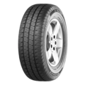 matador mps 330 maxilla 2 235/65 r16c 115/113r tl