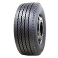 ovation vi-022 235/75 r17.5 143/141j tl 16pr