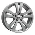 rial dh 6x15/5x112 et44 d66,5 polar silver