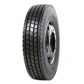 hifly hh312 295/75 r22.5 146/143l tl m+s 16pr китай