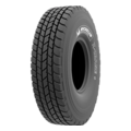 michelin x-crane 385/95 r24 170f tt (только шина)