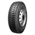 blackhawk (sailun group co., ltd) bdm16 13/0 r22.5 154/151k tl m+s 3pmsf 18pr