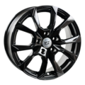 rst r096 (skoda, vw) 6,5x16/5x112 et40 d57,1 bl