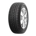 matador mp 85 hectorra 4x4 285/45 r19 111w tl