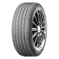 nexen nfera su4 195/55 r16 87h tl