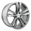 rst r039 (touareg) 8,5x19/5x112 et28 d66,6 mg