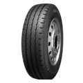 sailun extmile sl87n 185/0 r14c 102/100q tl m+s