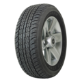 dunlop jp grandtrek at22 265/60 r18 110h tl