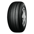 yokohama aspec a348a 205/60 r16 92h tl