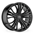 oz cortina 10x19/5x130 et55 d71,56 gloss black