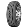 goodyear kmax s gen-2 315/70 r22.5 156/150l tl 3pmsf