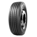 hifly htl311 385/55 r22.5 160k tl 20pr китай