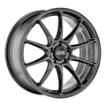 oz hyper gt hlt 8,5x20/5x112 et30 d75 star graphite