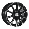 race ready css9101 6,5x15/4x114,3 et45 d67,1 b-p