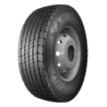 kama nr 101 315/70 r22.5 154/150l tl