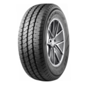 antares nt 3000 195/70 r15c 104/102r tl m+s 8pr