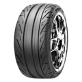 goodride sport dsii (не для дорог общего пользования) 225/45 zr17 94w tl