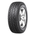 matador mps 500 sibir ice van 205/65 r16c 107/105r tl sd 8pr (шип.)