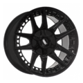 race ready cssd542 9x17/6x139,7 et20 d106,1 black