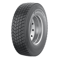 kormoran roads f 315/70 r22.5 154/150l tl