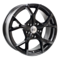 rst r086 (jac) 6,5x16/5x108 et40 d54,1 bl