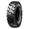 michelin stabil'x xzm 12/0 r20 176a5 tl румыния