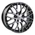 rst r137 7x17/4x108 et26 d65,1 bd