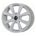 fr replica hnd68 5,5x15/4x100 et46 d54,1 white (№11)