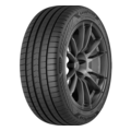 goodyear eagle f1 asymmetric 6 225/40 r19 93y tl fp