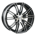 rst r187 (cs35 pro) 7x17/5x110 et46 d63,4 bd