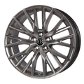 fr replica lx272 8x20/5x114,3 et30 d60,1 hb (№15)