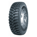 goodride md777 315/80 r22.5 164/158k tl 22pr