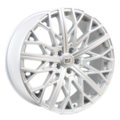 rst r002 (land rover) 8,5x20/5x120 et47 d72,6 silver