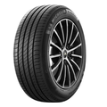 michelin e.primacy 215/50 r19 93t tl