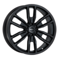 mak peak 8,5x18/6x139,7 et35 d67,1 matt black