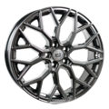 rst r059 7x19/5x108 et36 d65,1 bh