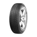 matador mp 54 sibir snow 185/60 r14 82t tl