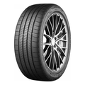 bridgestone turanza eco 235/50 r20 100t (+) ao slt tl