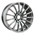 rst r049 (mercedes e) 8x19/5x112 et43 d66,6 bh