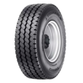 triangle tr663+ 10/0 r20 149/146k ttf 18pr китай