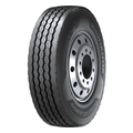 hankook smart work am09 10/0 r22.5 144/142l tl 16pr китай