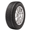 goodyear assurance weatherready 215/60 r16 99t tl