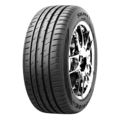 goodride solmax1 215/55 r18 99v tl