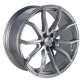 race ready cssda1504 8x18/5x114,3 et35 d73,1 s-p